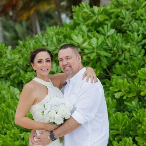 puntacanawedding-40