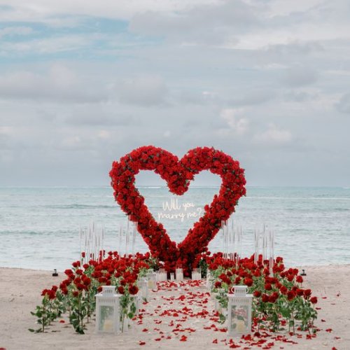 punta-cana-proposal-1