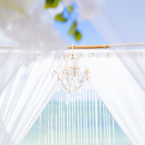 punta-cana-elopement-1