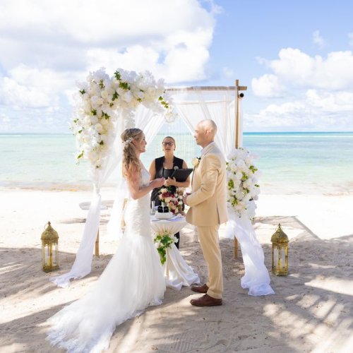 punta-cana-elopement-19
