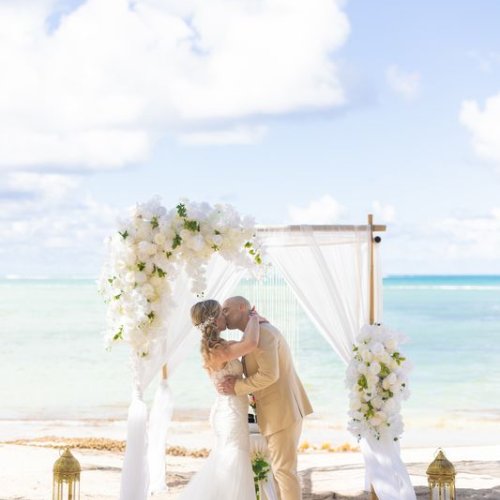 punta-cana-elopement-21