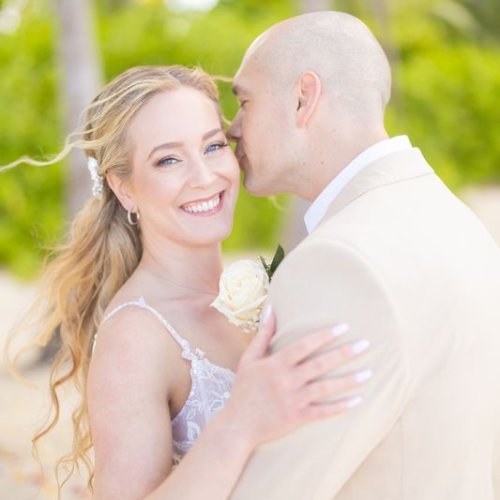 punta-cana-elopement-28