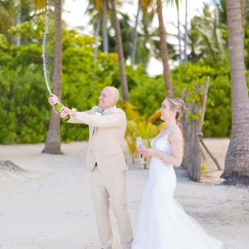 punta-cana-elopement-29