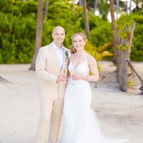 punta-cana-elopement-30