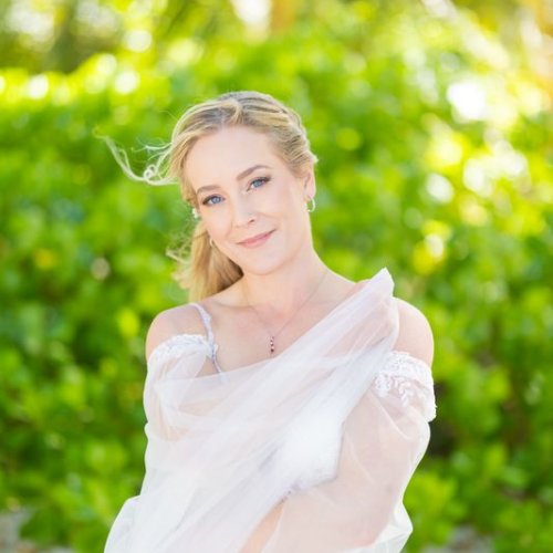 punta-cana-elopement-35
