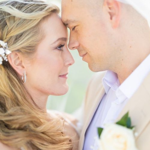 punta-cana-elopement-37