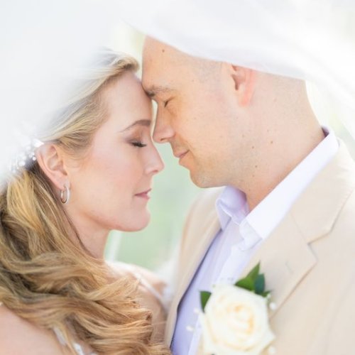 punta-cana-elopement-38