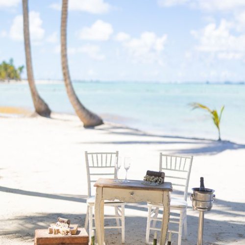 punta-cana-elopement-4