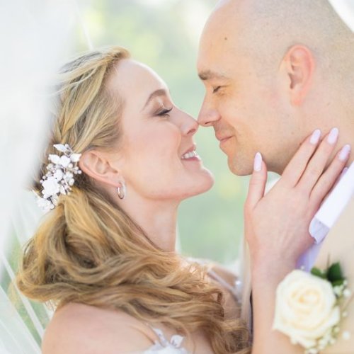 punta-cana-elopement-40