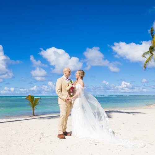 punta-cana-elopement-45