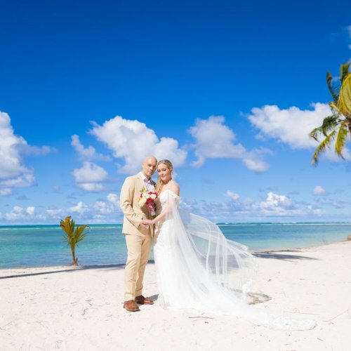 punta-cana-elopement-46