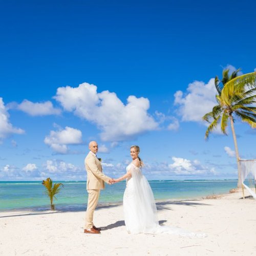 punta-cana-elopement-49