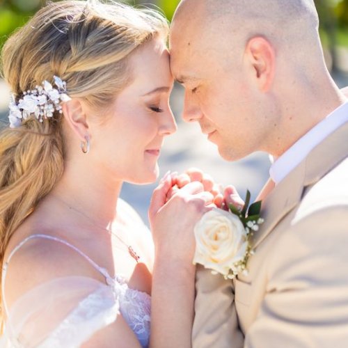 punta-cana-elopement-53