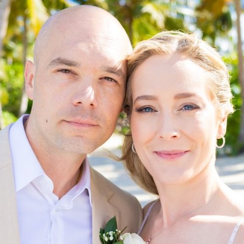 punta-cana-elopement-55