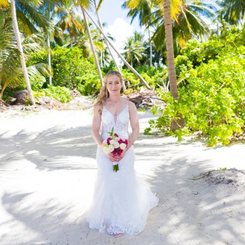 punta-cana-elopement-7