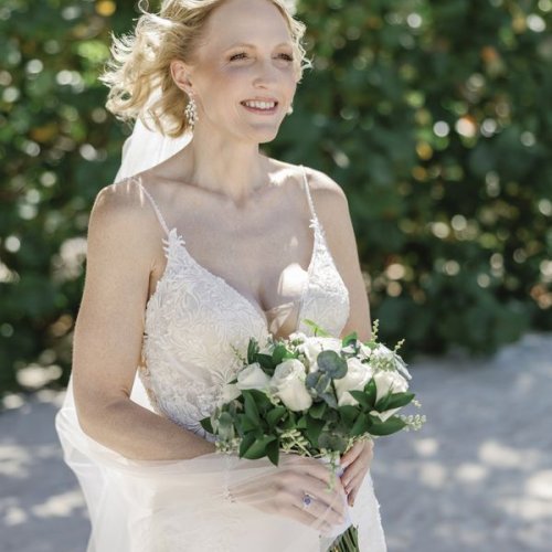 punta_cana_elopement-13