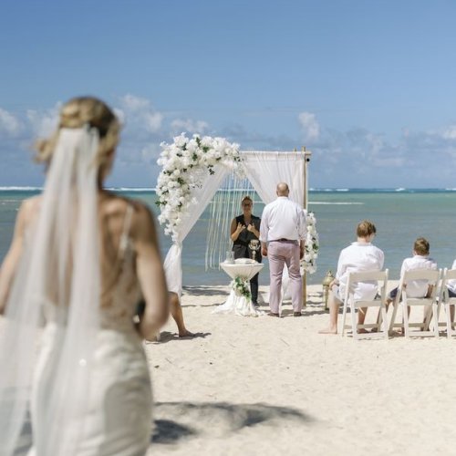 punta_cana_elopement-15