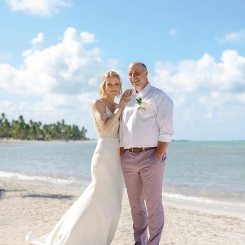 punta_cana_elopement-59