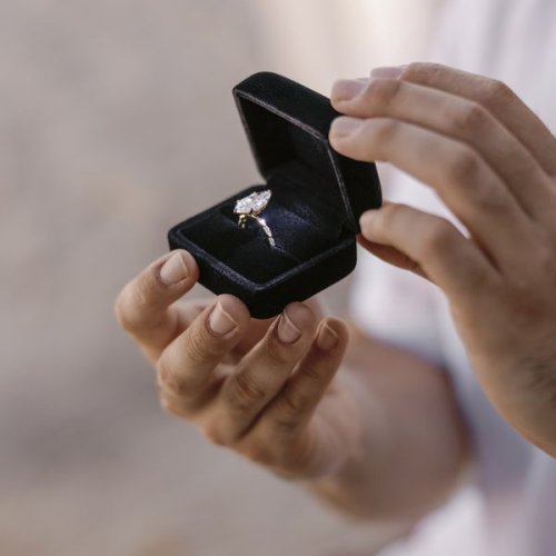 punta_cana_proposal-15