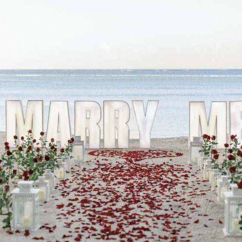 punta_cana_proposal-2