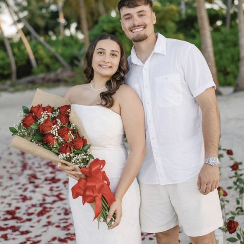punta_cana_proposal-22
