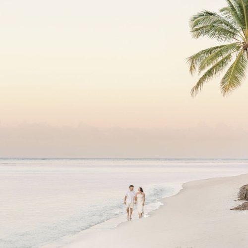 punta_cana_proposal-39