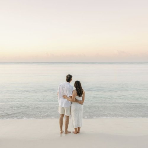 punta_cana_proposal-41