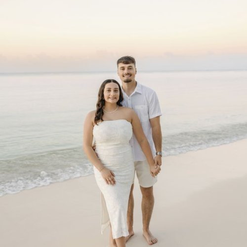 punta_cana_proposal-46