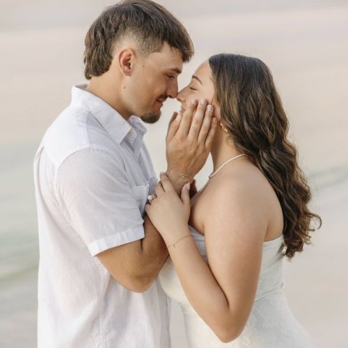 punta_cana_proposal-48