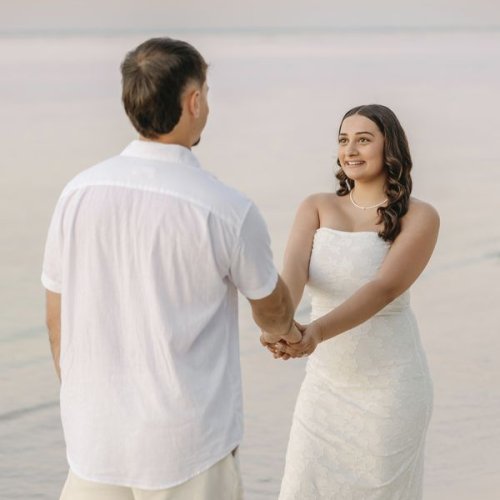 punta_cana_proposal-50