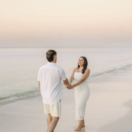 punta_cana_proposal-51