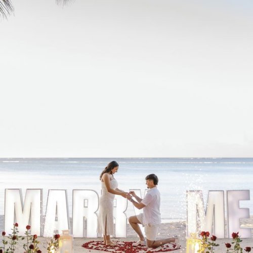 punta_cana_proposal-7