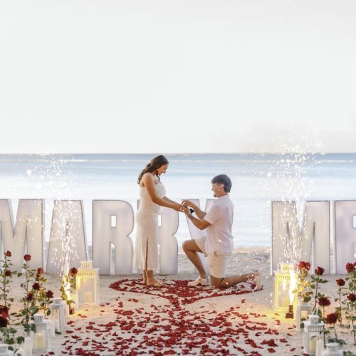 punta_cana_proposal-8