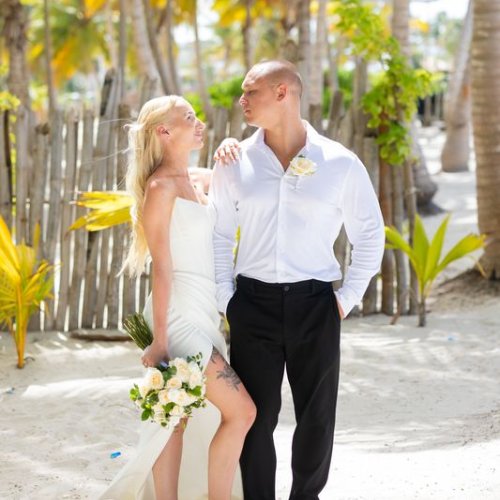 punta-cana-elopement-33