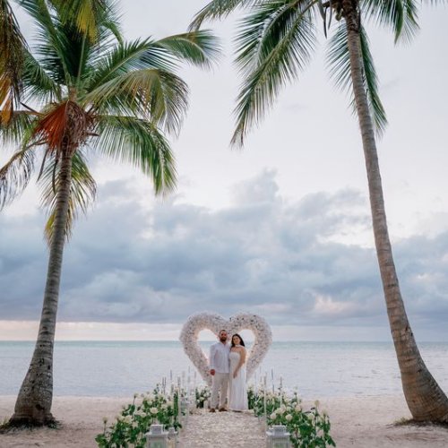 punta-cana-elopement-55