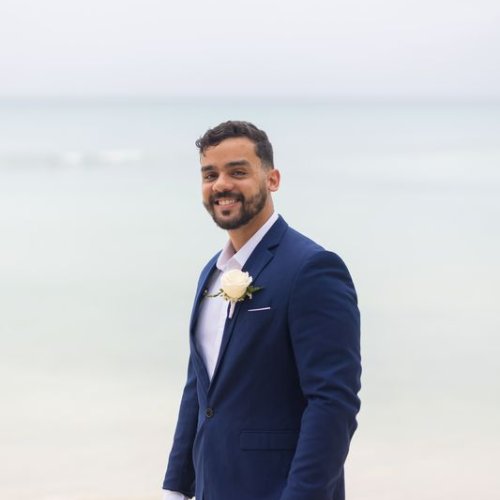 saona-wedding-1