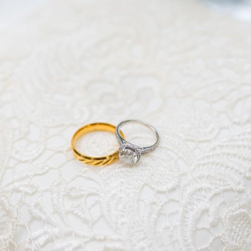 saona-wedding-10