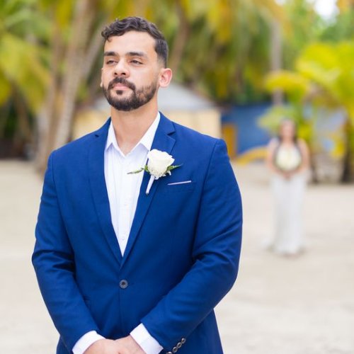 saona-wedding-14
