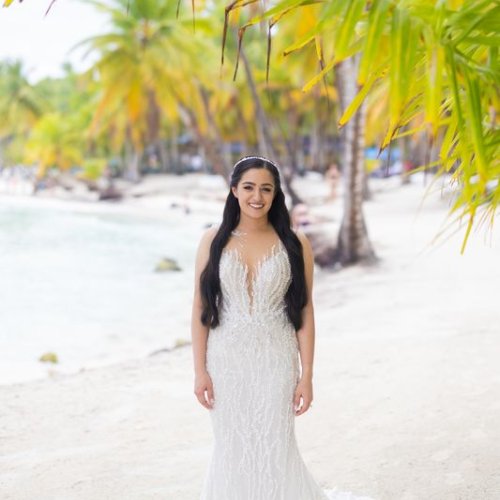 saona-wedding-2