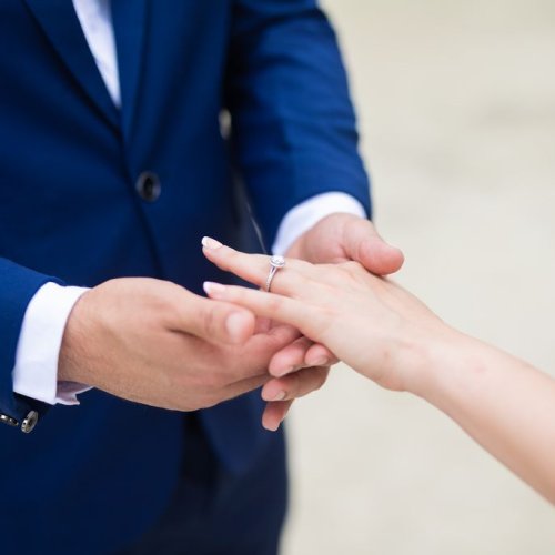 saona-wedding-21