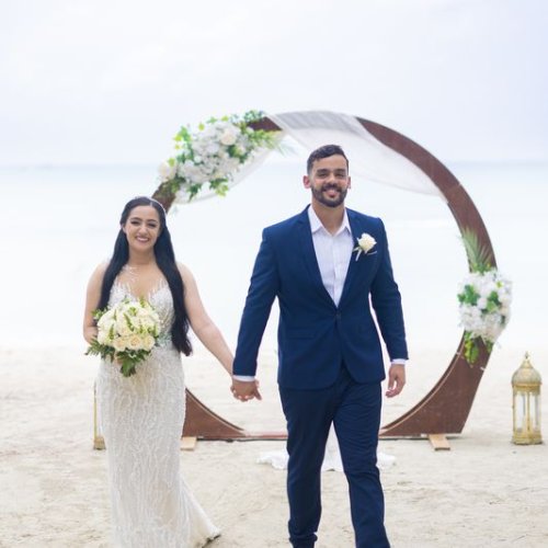 saona-wedding-26