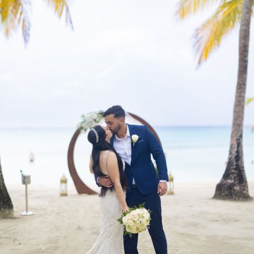 saona-wedding-27