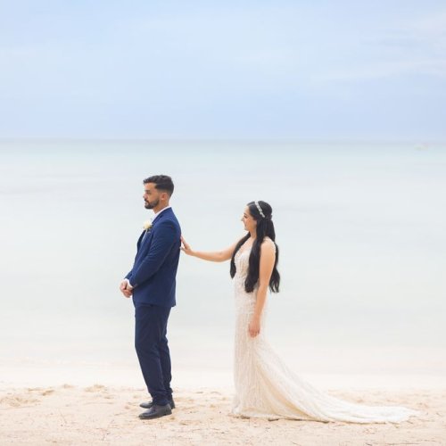 saona-wedding-3