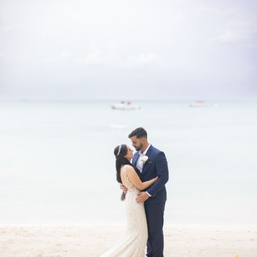 saona-wedding-33
