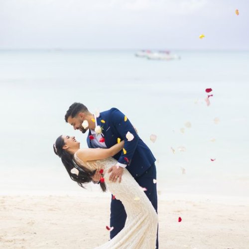 saona-wedding-34