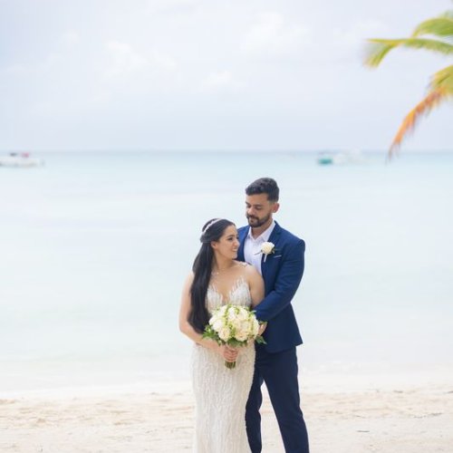 saona-wedding-36