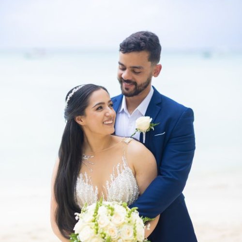 saona-wedding-37