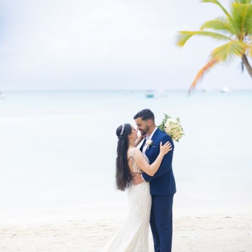 saona-wedding-40