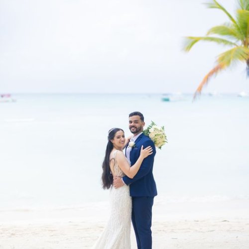 saona-wedding-41
