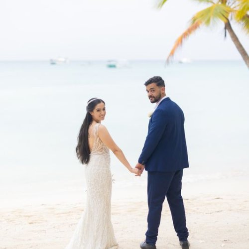 saona-wedding-44